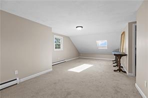 196 Sea Meadow Drive Property Photo 37