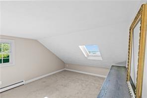 196 Sea Meadow Drive Property Photo 38