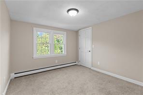 196 Sea Meadow Drive Property Photo 40