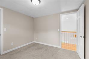 196 Sea Meadow Drive Property Photo 41