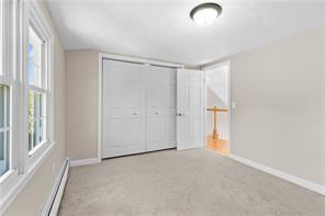 196 Sea Meadow Drive Property Photo 42