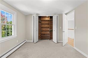 196 Sea Meadow Drive Property Photo 43