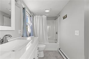 196 Sea Meadow Drive Property Photo 44