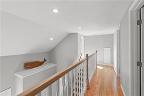196 Sea Meadow Drive Property Photo 47