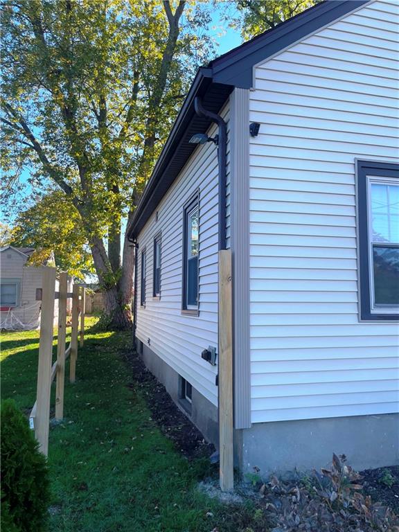 55 Legris Avenue Property Photo 2