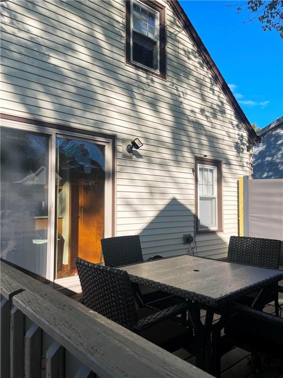 55 Legris Avenue Property Photo 3