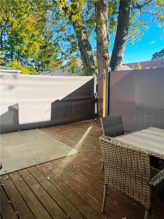 55 Legris Avenue Property Photo 4