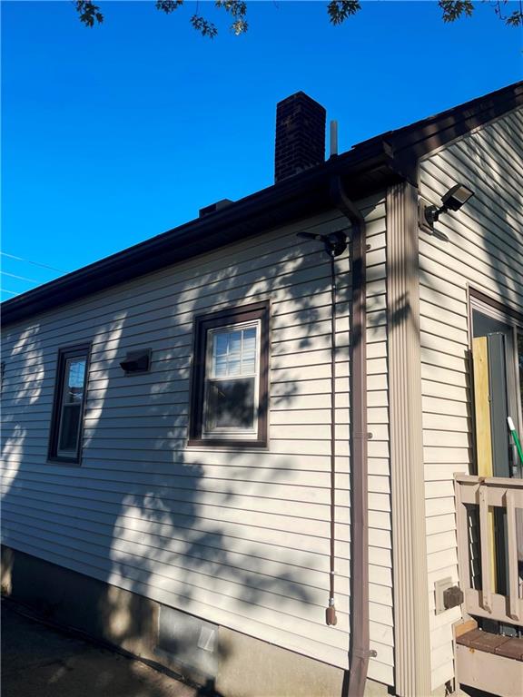 55 Legris Avenue Property Photo 6