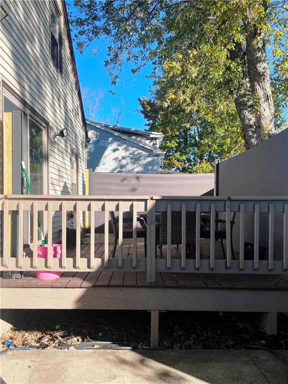 55 Legris Avenue Property Photo 7
