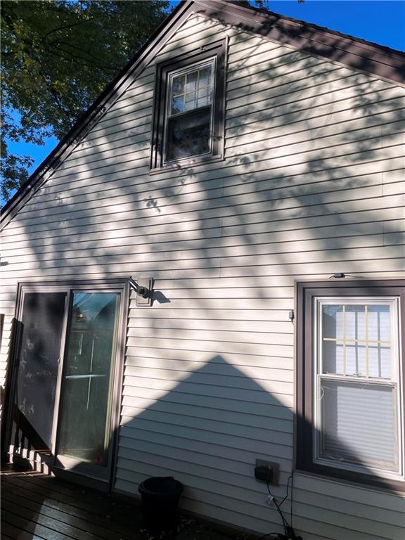 55 Legris Avenue Property Photo 8