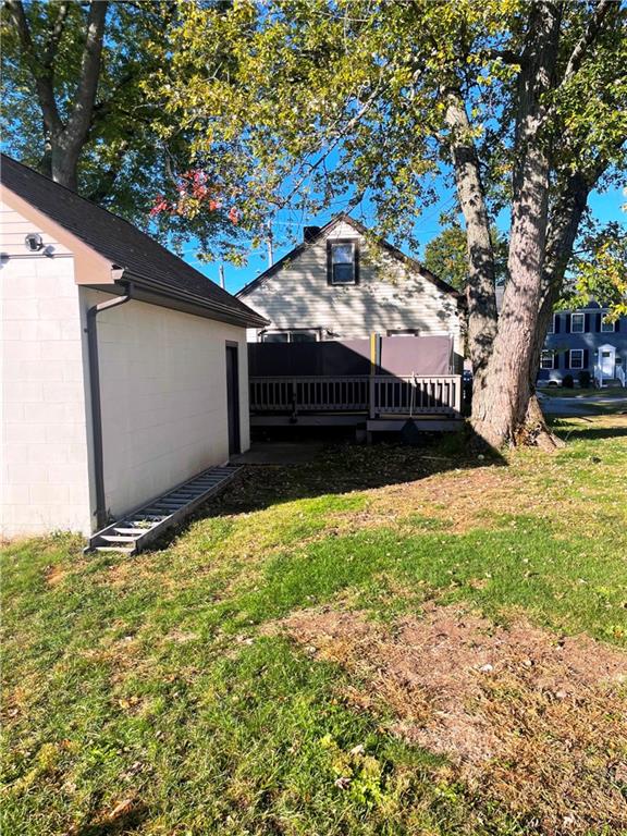 55 Legris Avenue Property Photo 9
