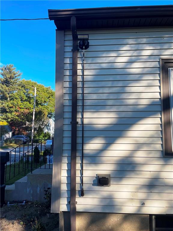 55 Legris Avenue Property Photo 10