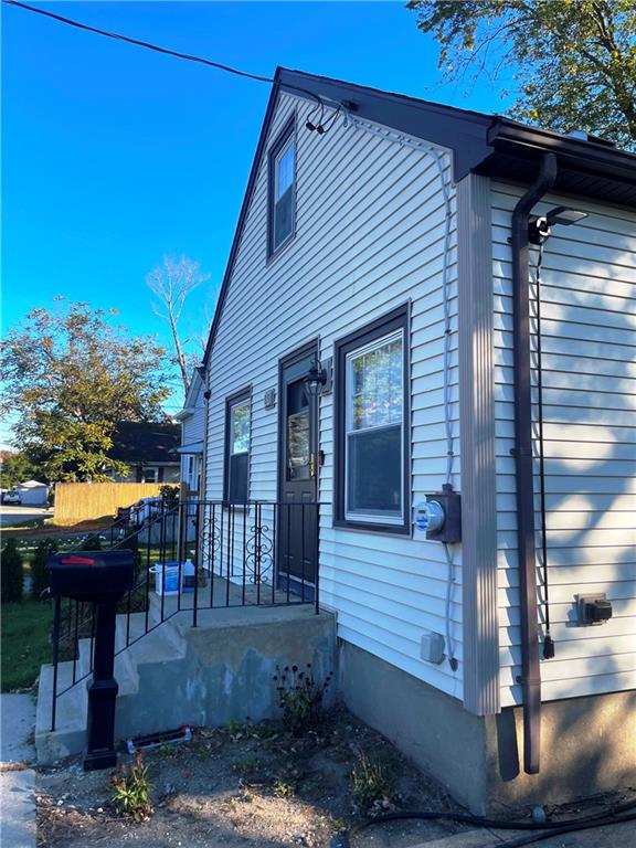 55 Legris Avenue Property Photo 11