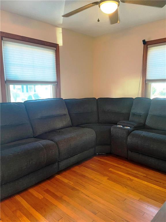 55 Legris Avenue Property Photo 13