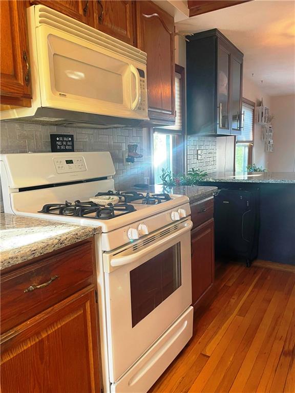 55 Legris Avenue Property Photo 14