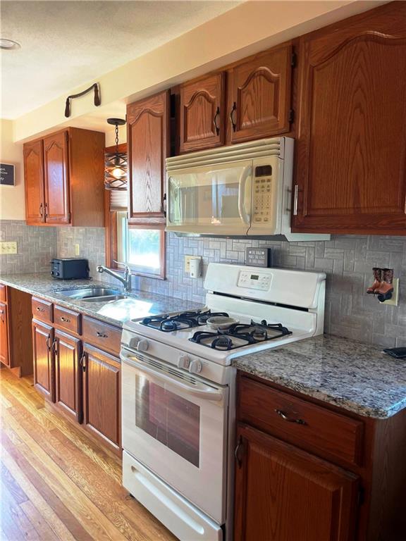 55 Legris Avenue Property Photo 15