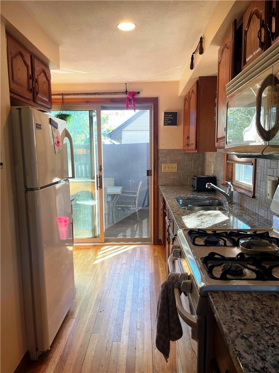 55 Legris Avenue Property Photo 17