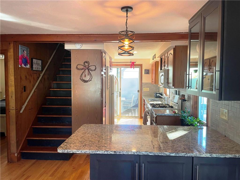 55 Legris Avenue Property Photo 18