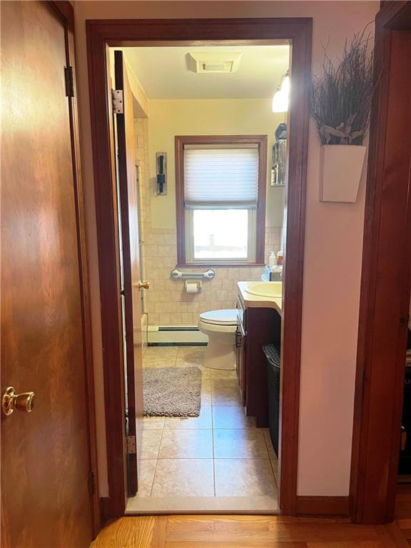 55 Legris Avenue Property Photo 19