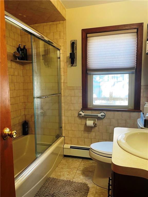 55 Legris Avenue Property Photo 20