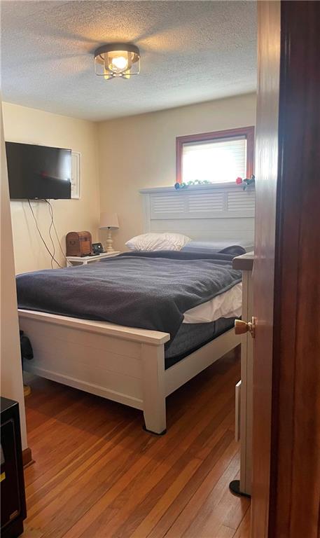 55 Legris Avenue Property Photo 21