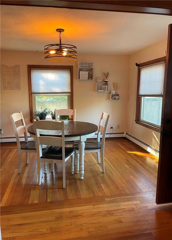55 Legris Avenue Property Photo 22
