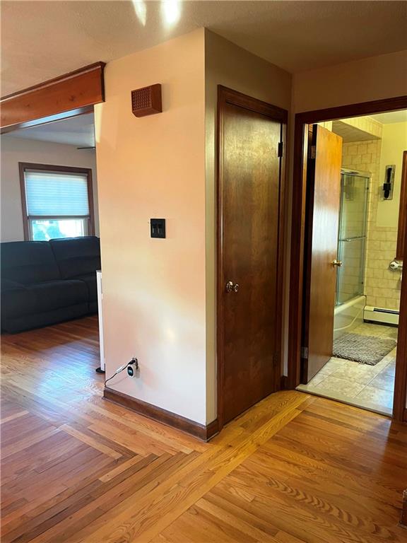 55 Legris Avenue Property Photo 23