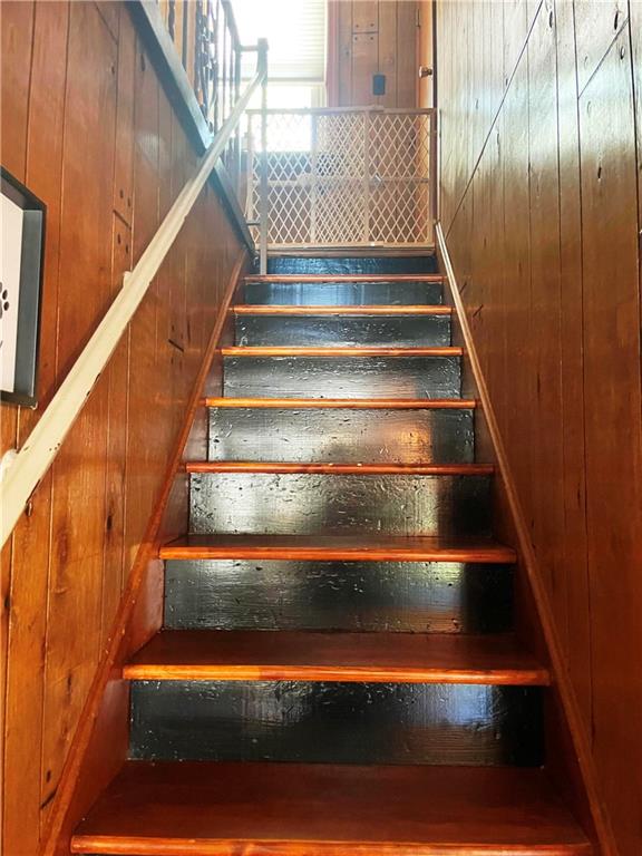 55 Legris Avenue Property Photo 24