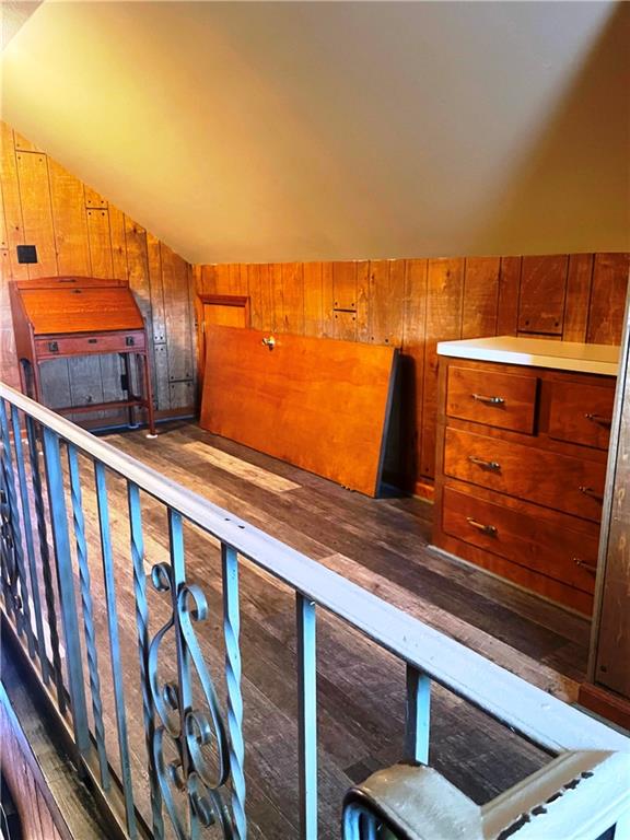 55 Legris Avenue Property Photo 25