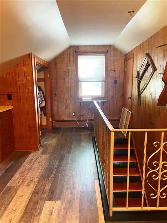 55 Legris Avenue Property Photo 27