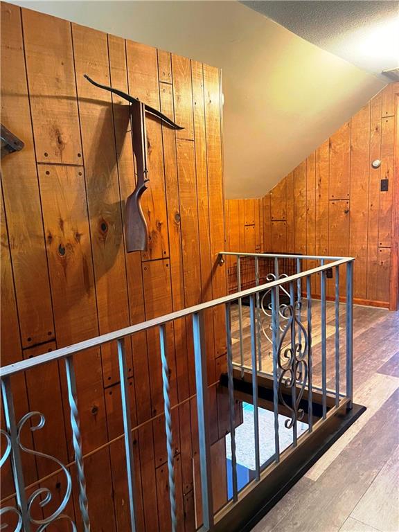 55 Legris Avenue Property Photo 28