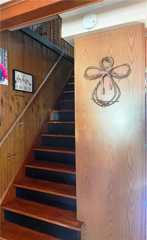 55 Legris Avenue Property Photo 29