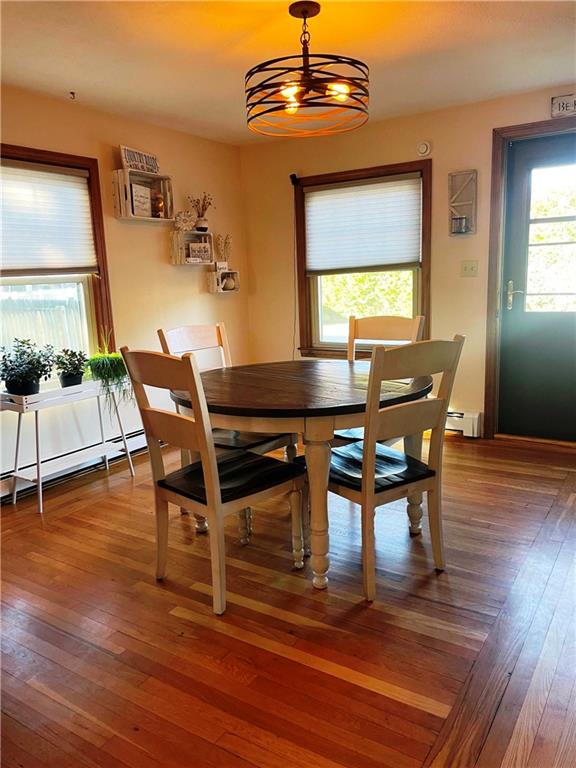 55 Legris Avenue Property Photo 30