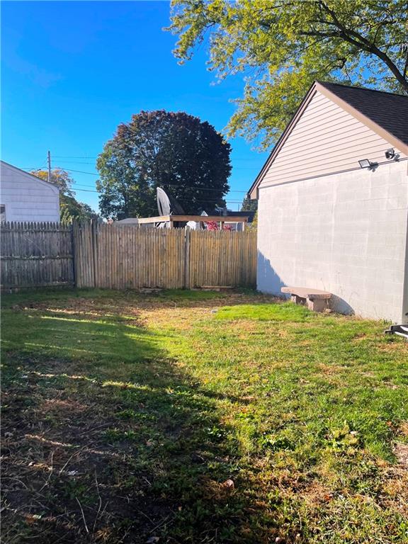 55 Legris Avenue Property Photo 31