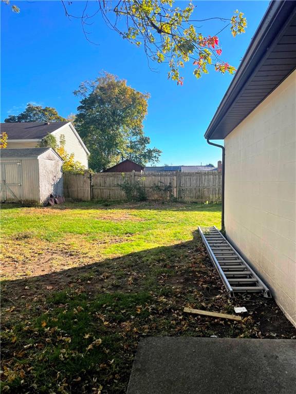 55 Legris Avenue Property Photo 32