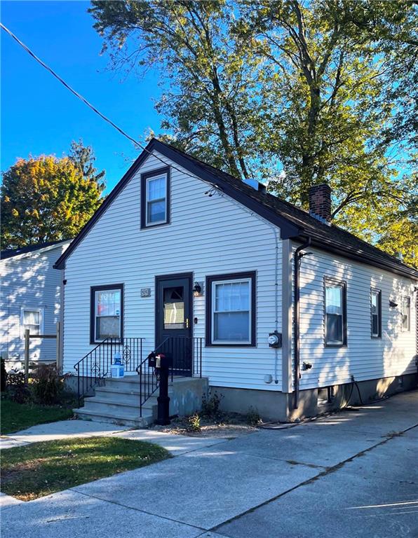 55 Legris Avenue Property Photo 33