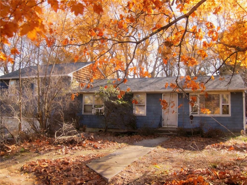 2 Congdon Street Property Photo 1