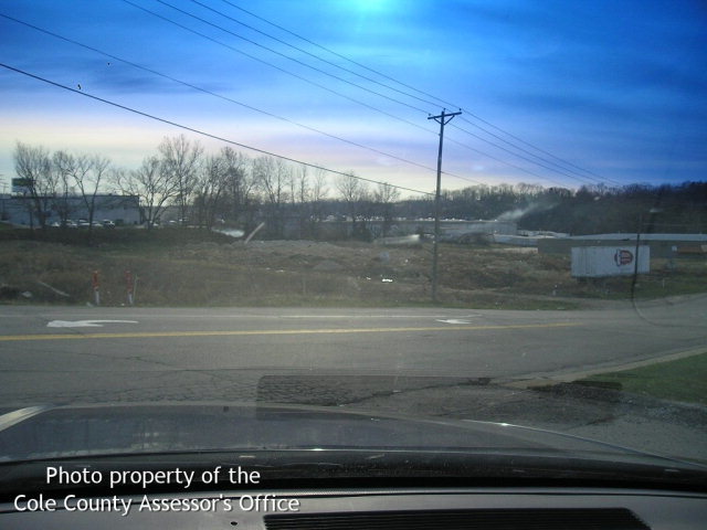 Tbd Jaycee Drive Property Photo 1