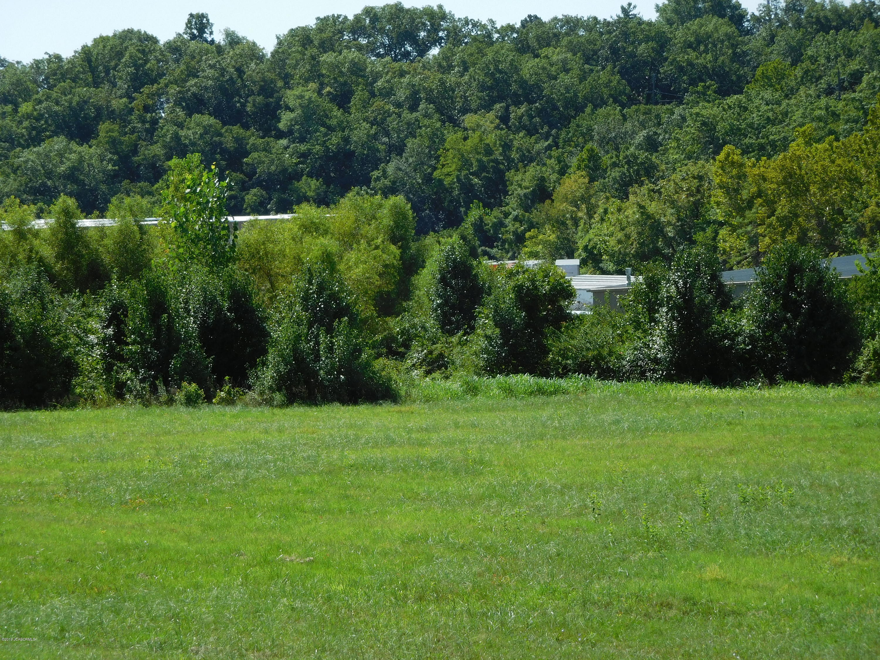 Tbd Commerce Drive Property Photo 1