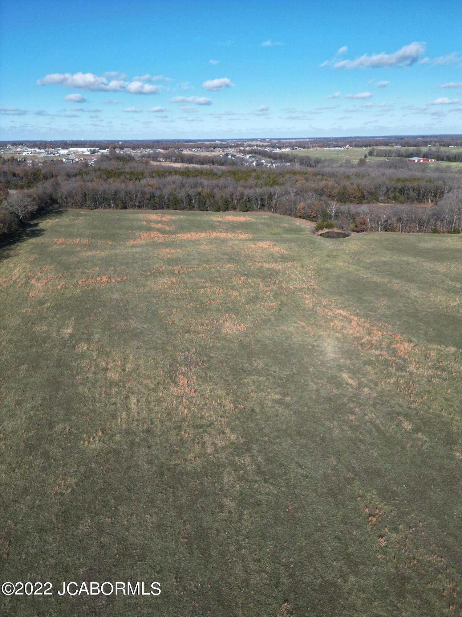 Tbd E Forsee Road Property Photo 4