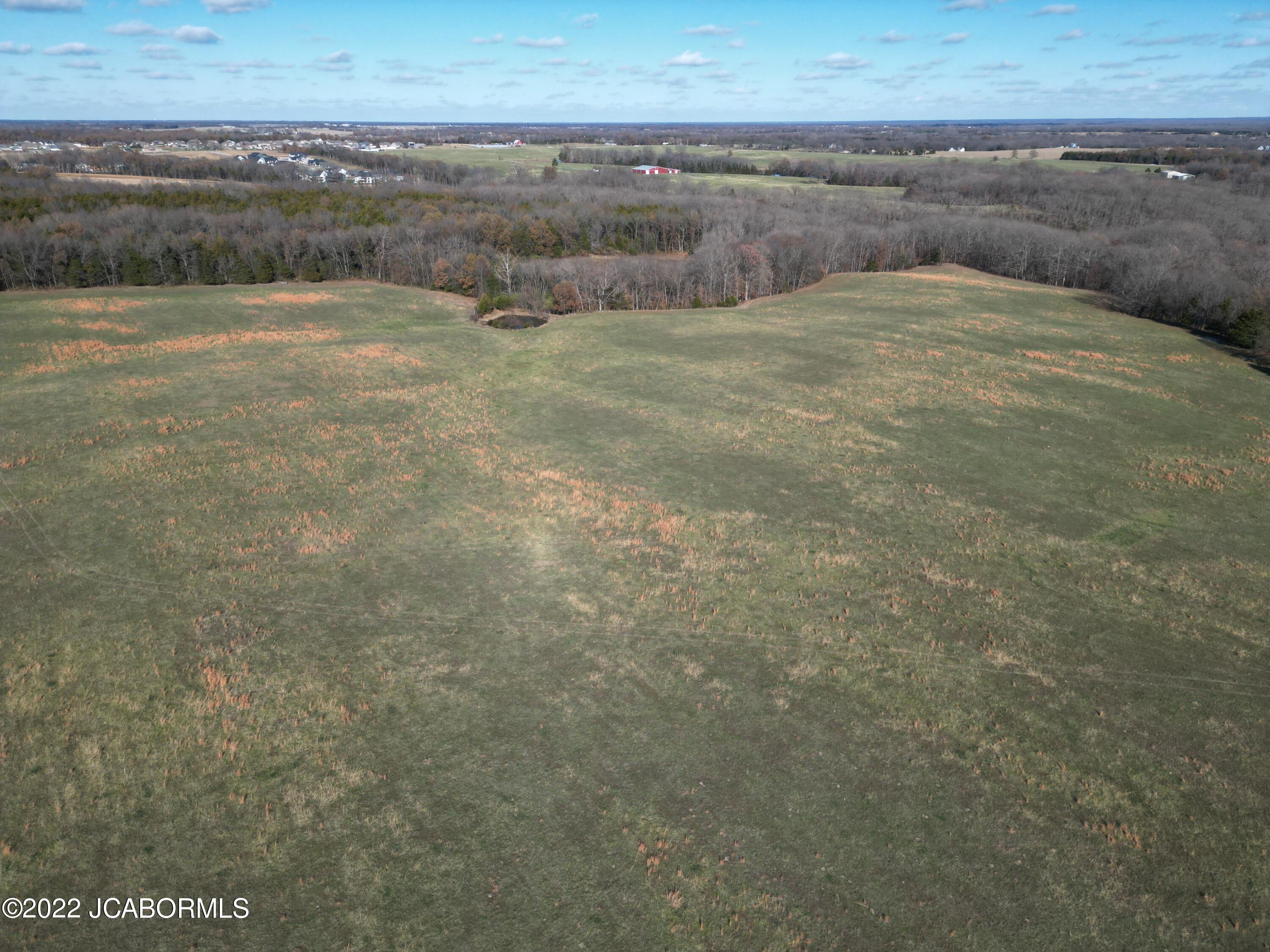 Tbd E Forsee Road Property Photo 5