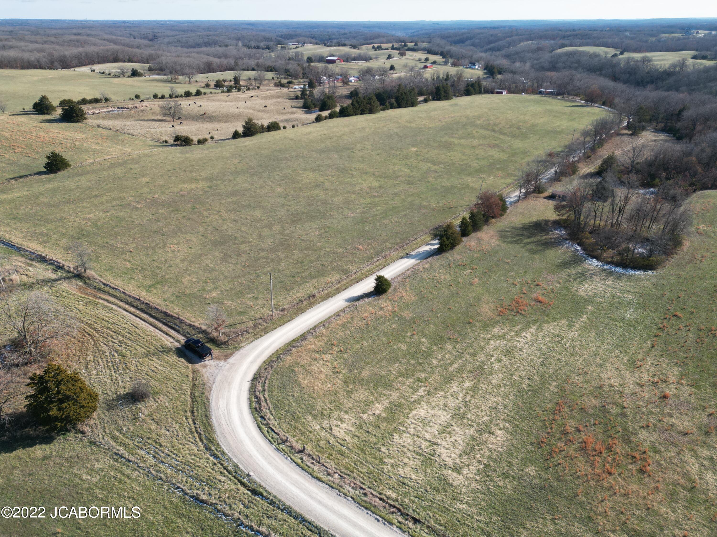 Tbd E Forsee Road Property Photo 6