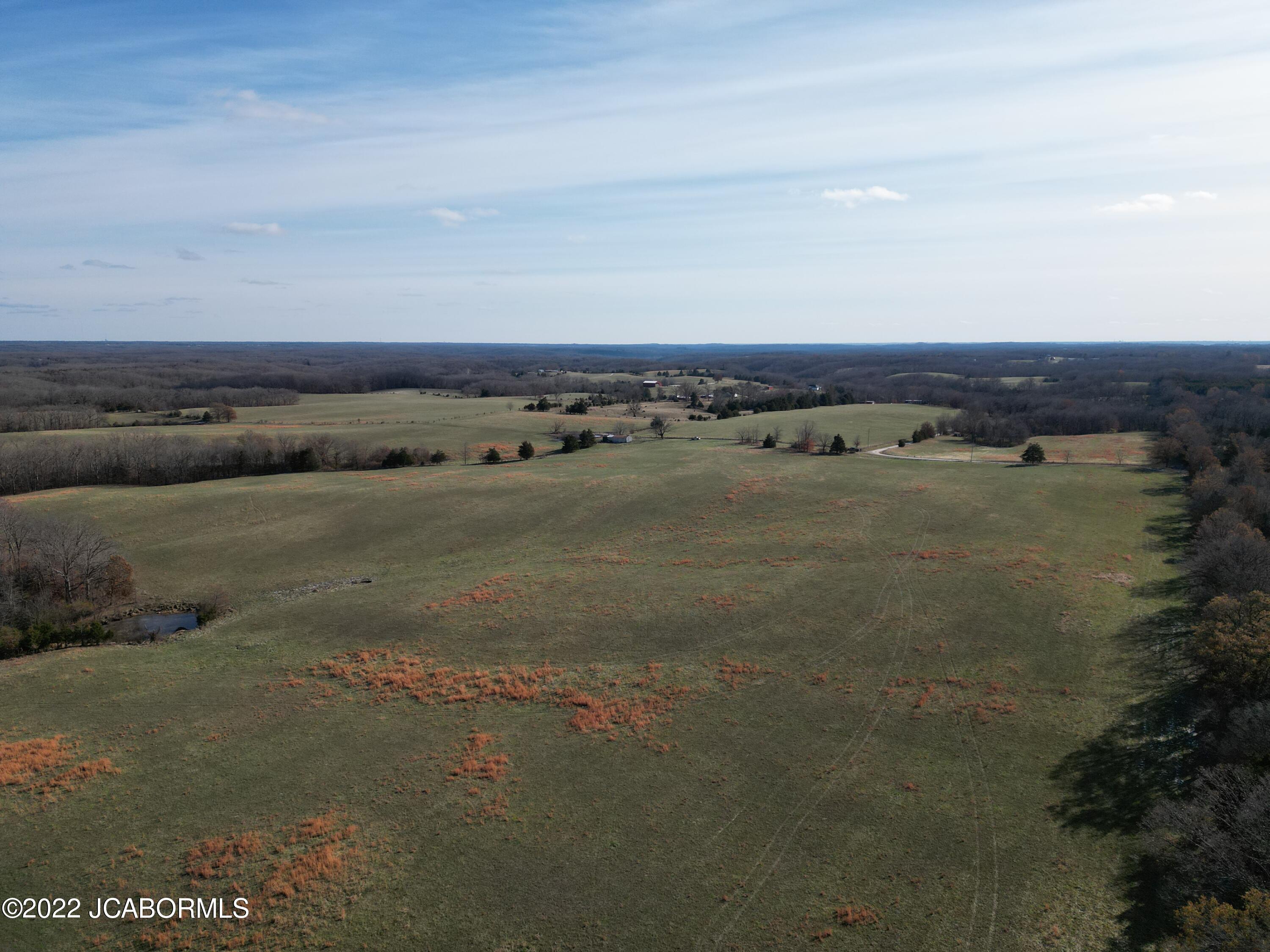 Tbd E Forsee Road Property Photo 8