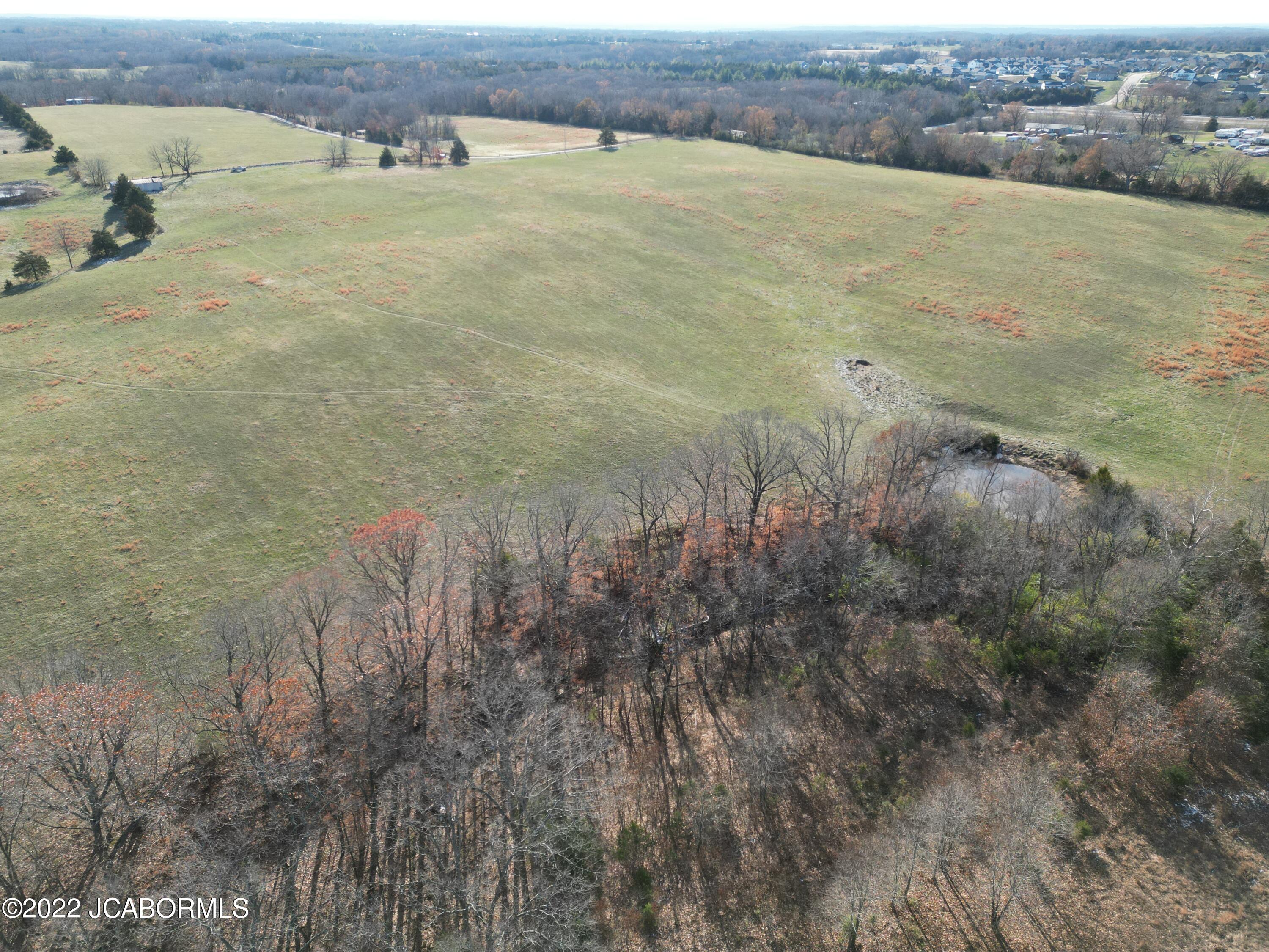 Tbd E Forsee Road Property Photo 9