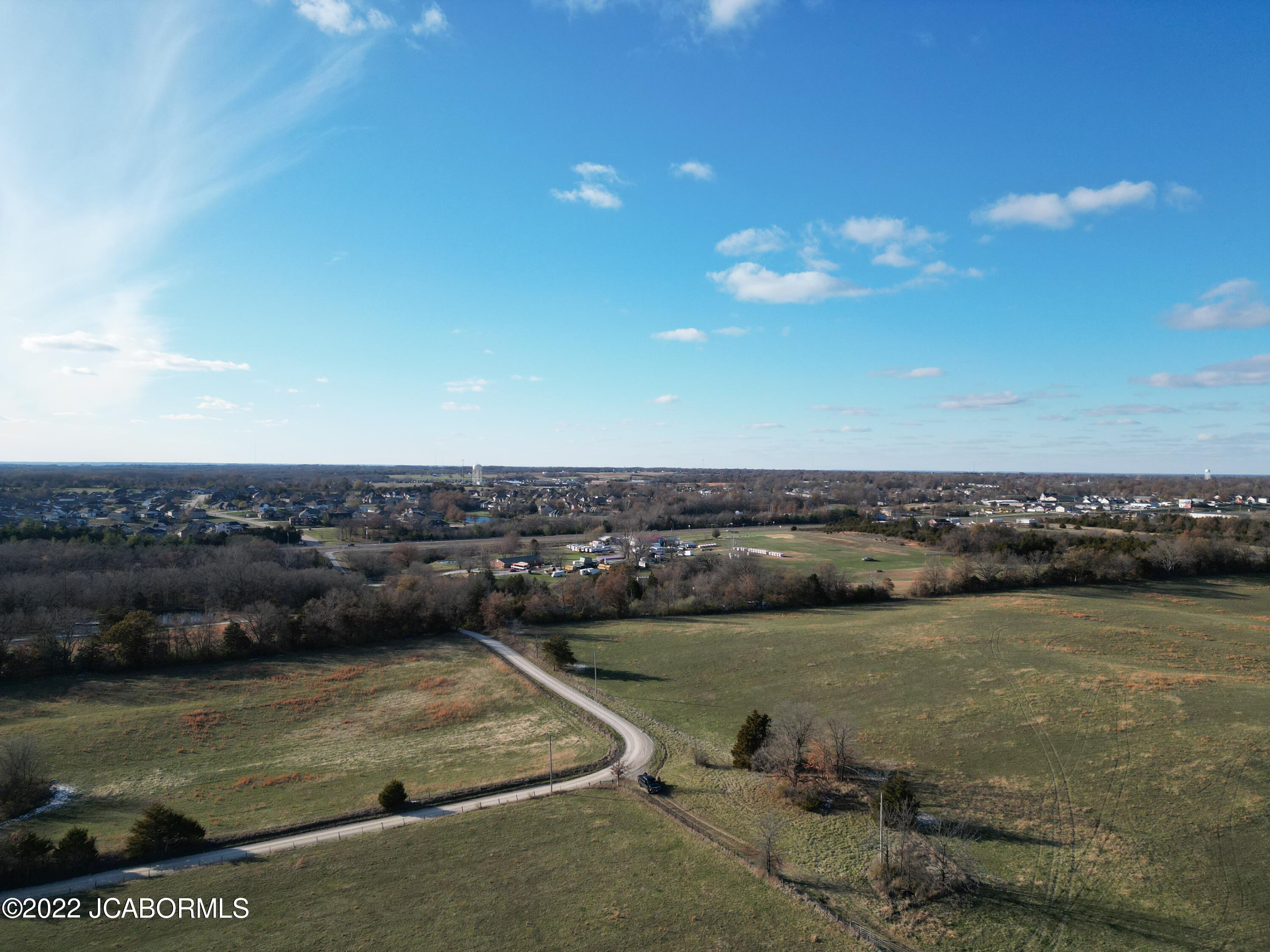 Tbd E Forsee Road Property Photo 10