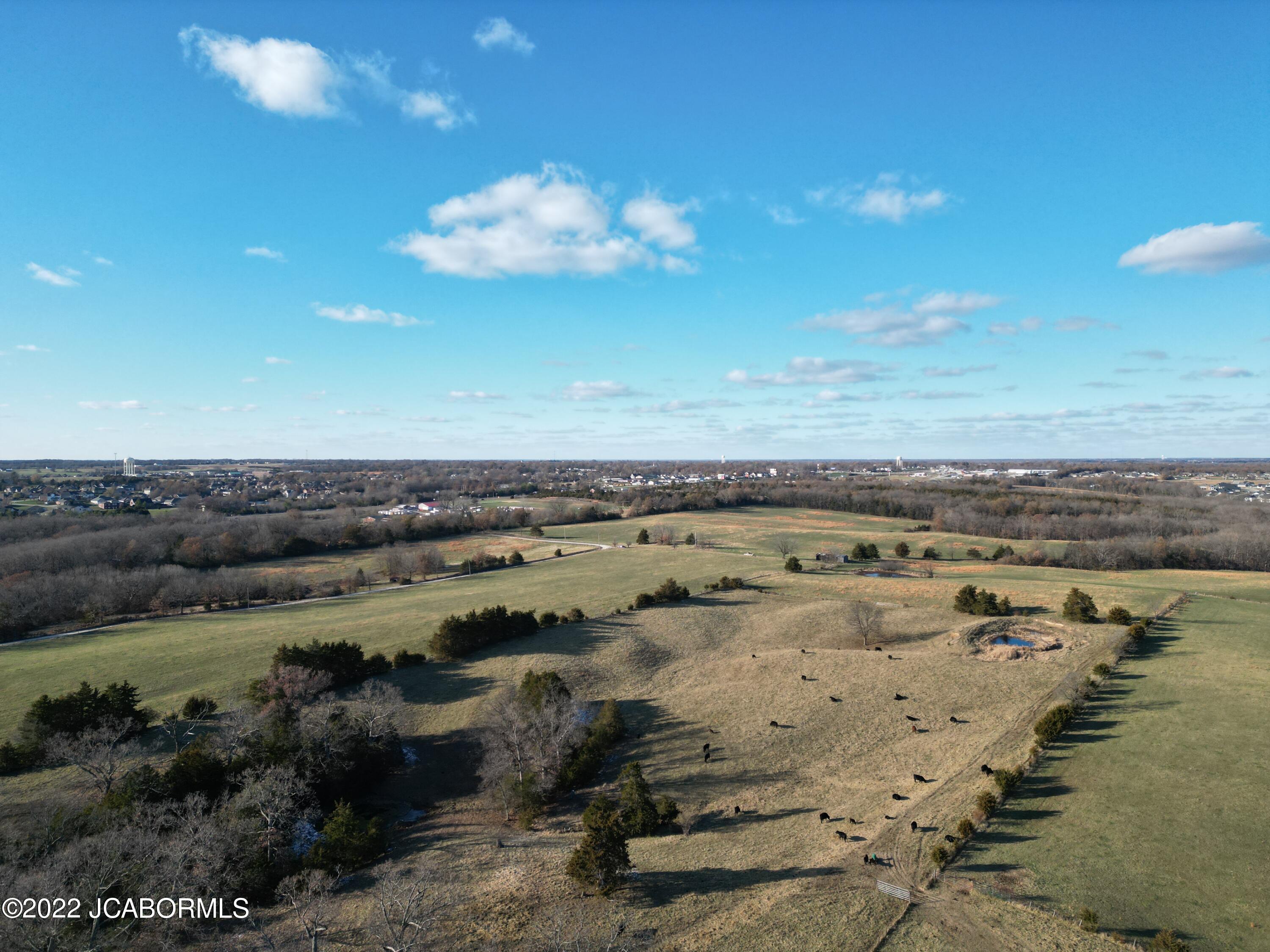 Tbd E Forsee Road Property Photo 11