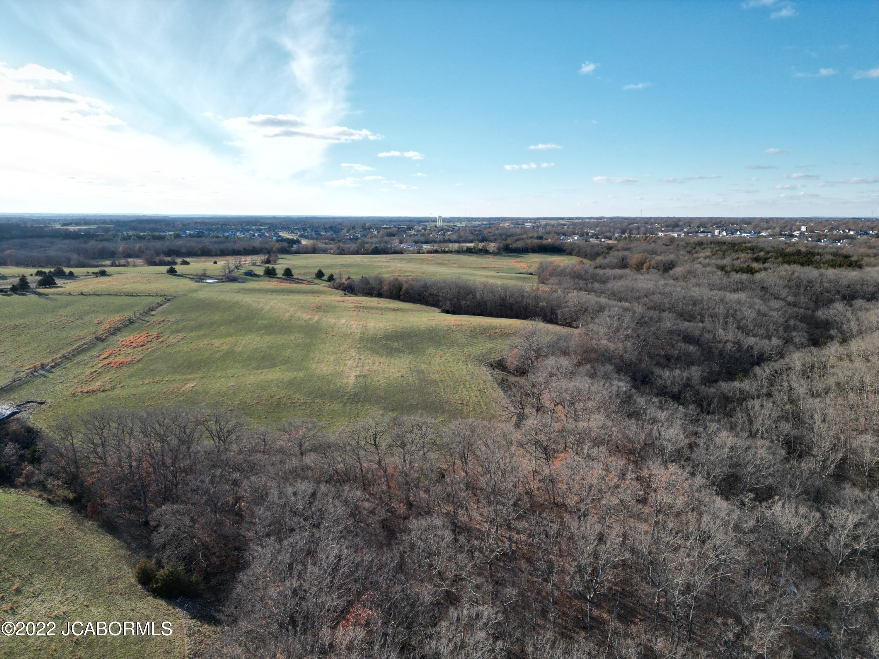 Tbd E Forsee Road Property Photo 13