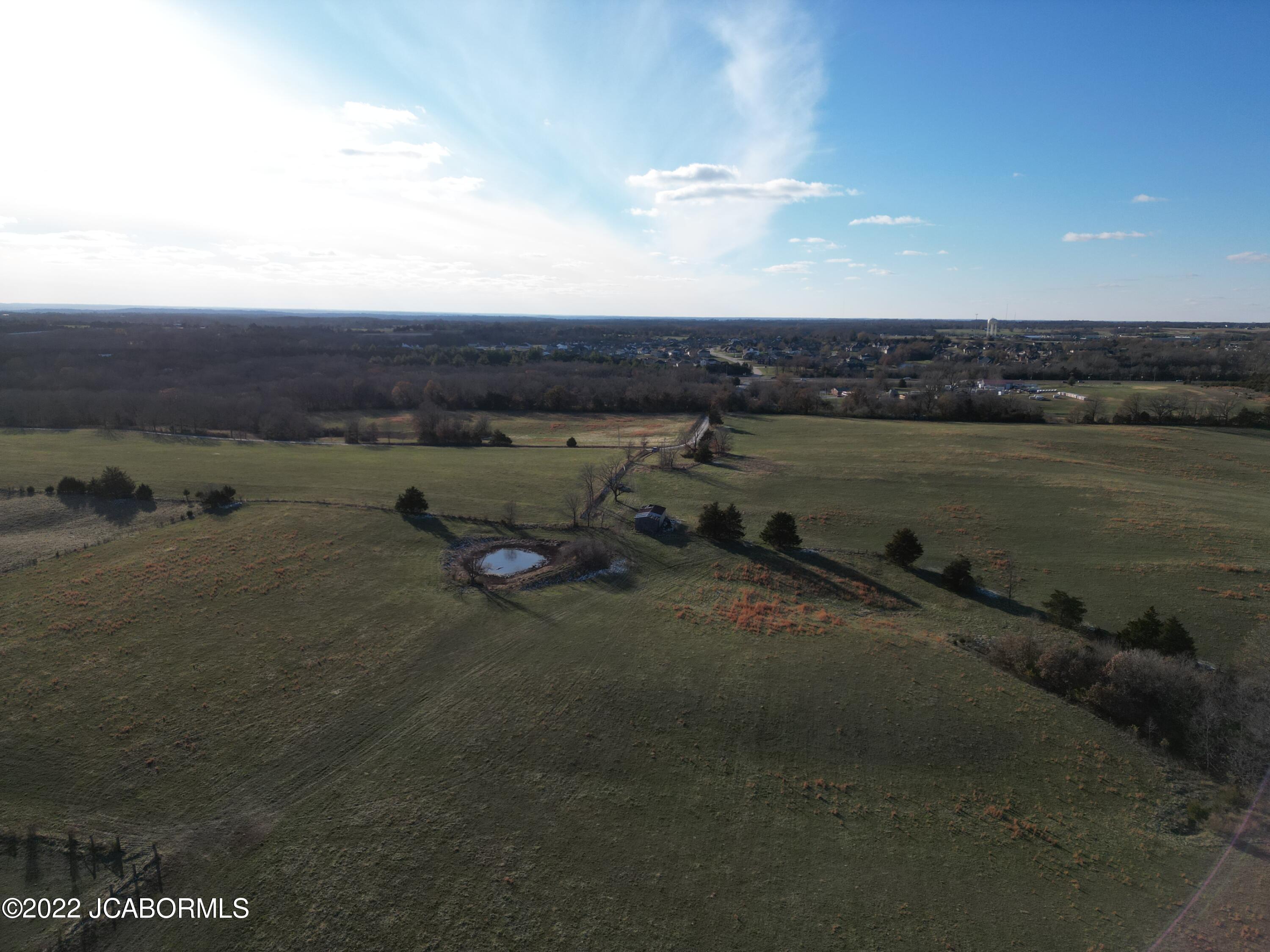 Tbd E Forsee Road Property Photo 14