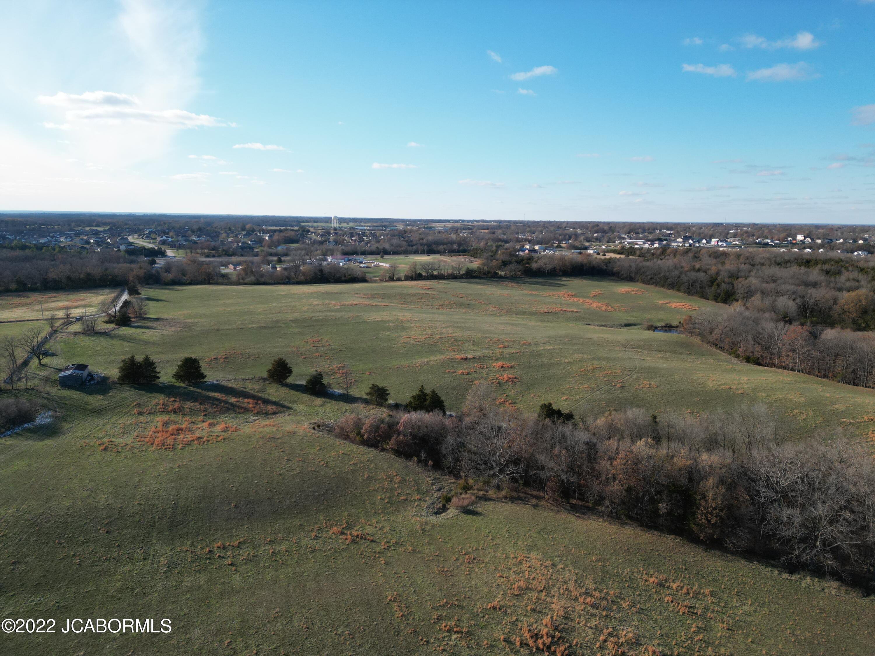 Tbd E Forsee Road Property Photo 15