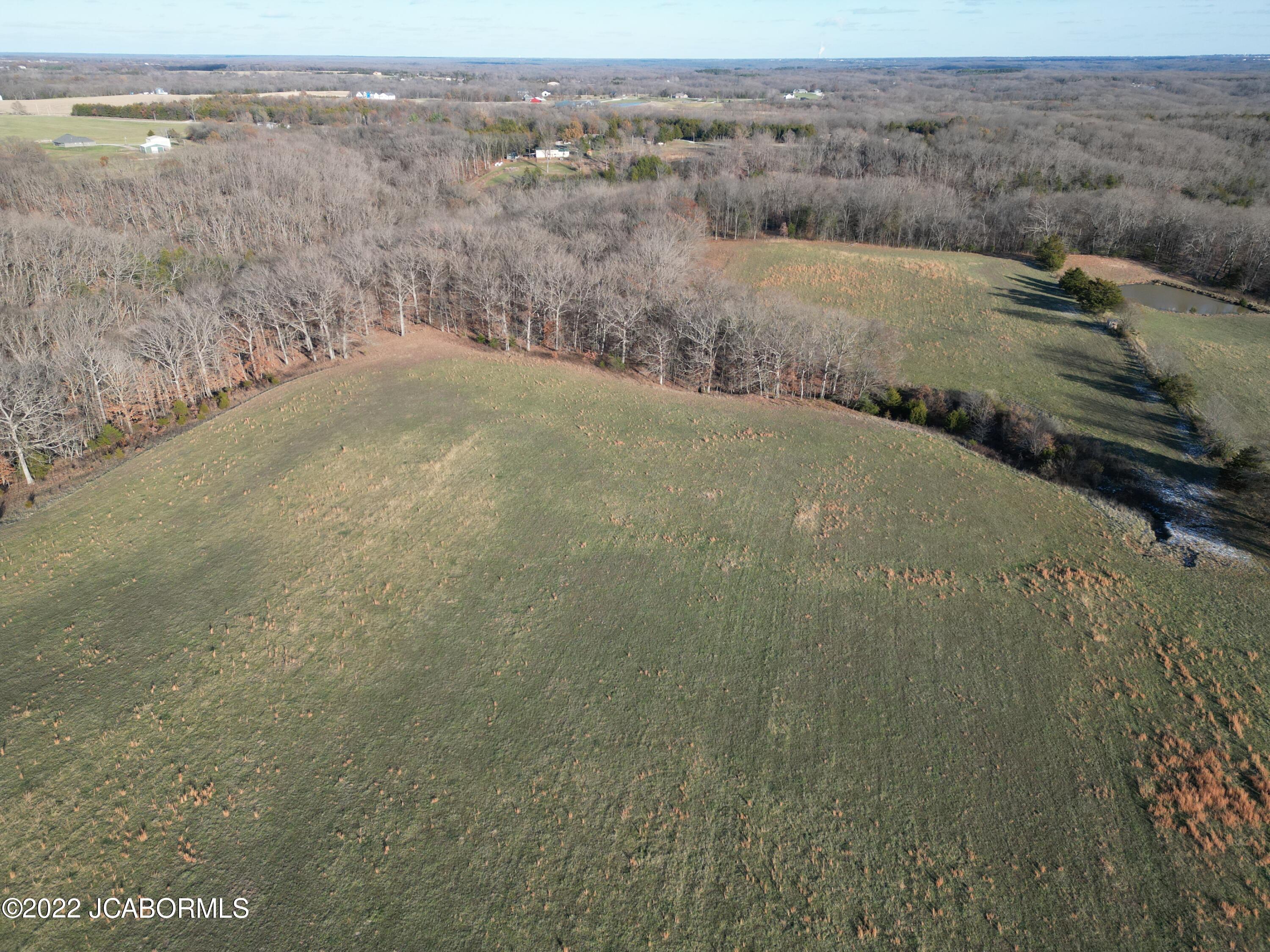 Tbd E Forsee Road Property Photo 16